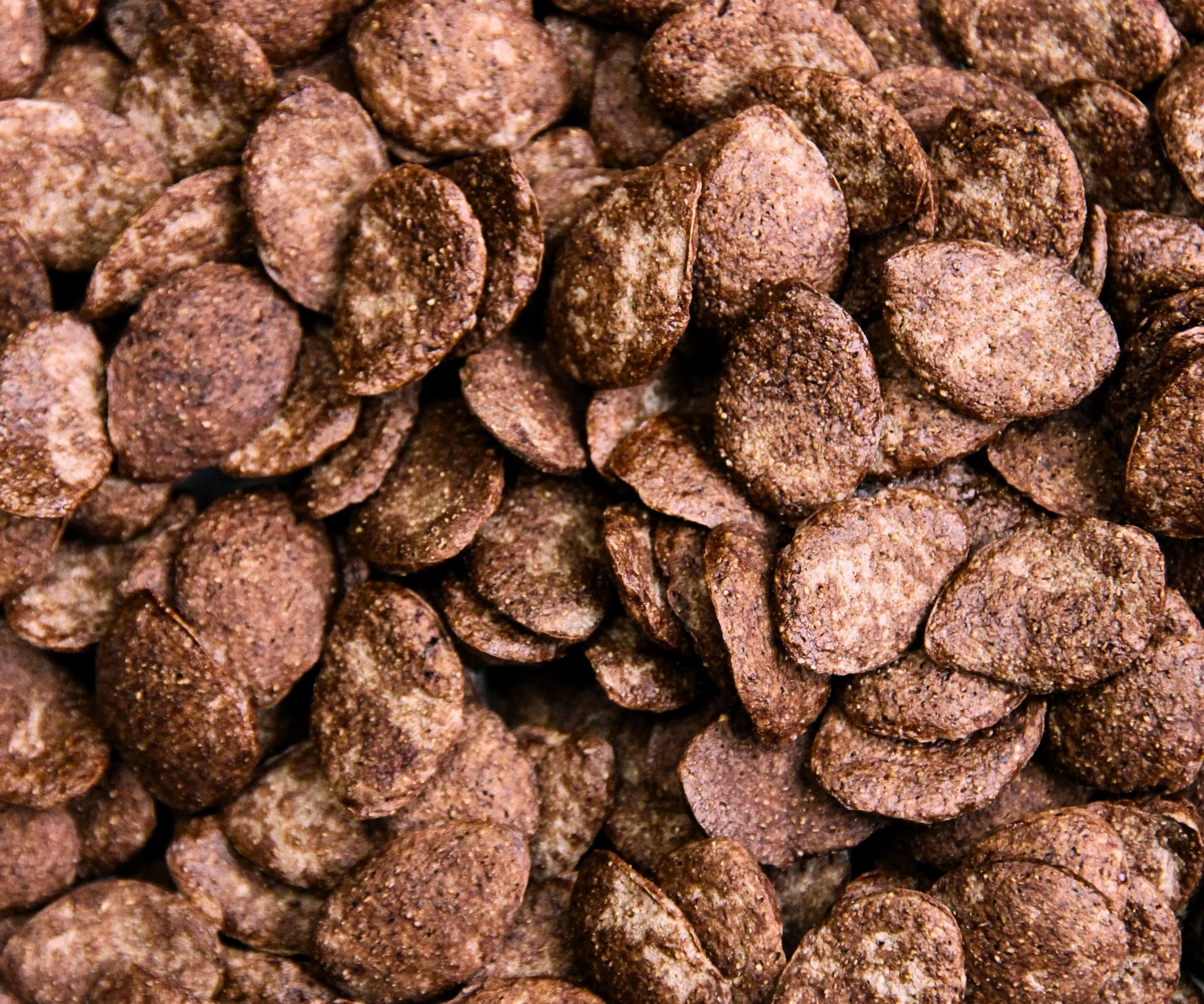 Cereals Champion-Set - Image 4