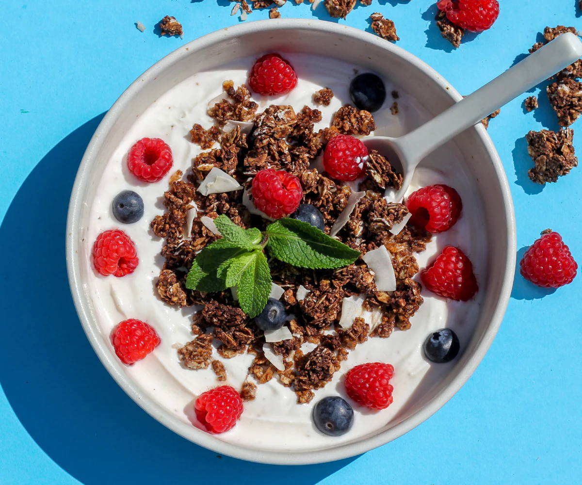 Granola – Koko Kakao - Image 3