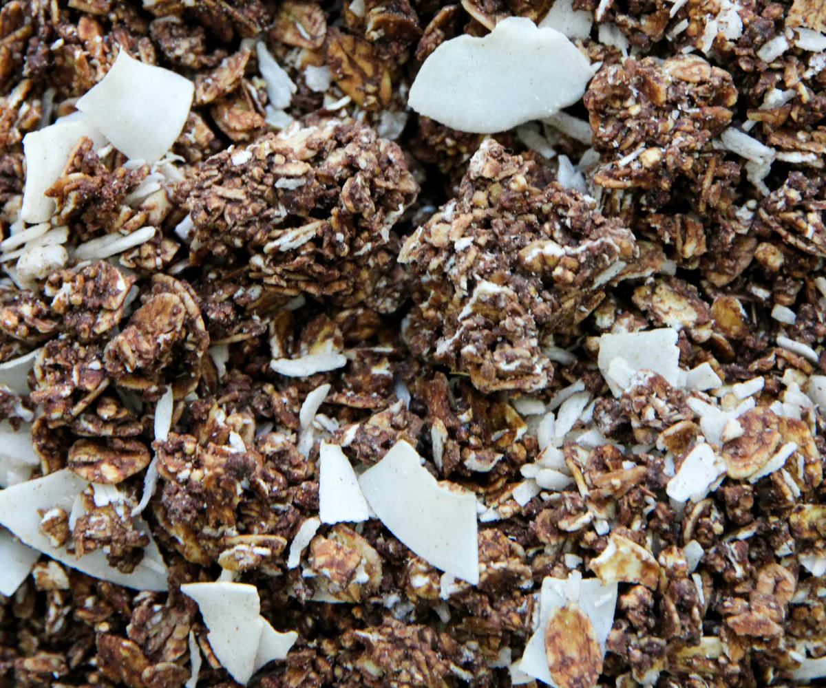 Granola – Koko Kakao - Image 7