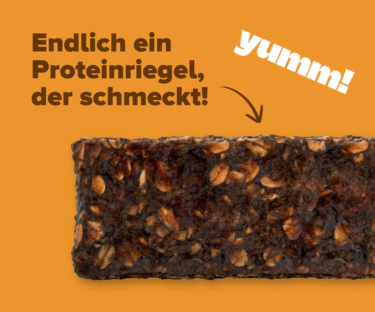Harry Kane’s Protein Oat Bar – Crispy Kakao - Image 12