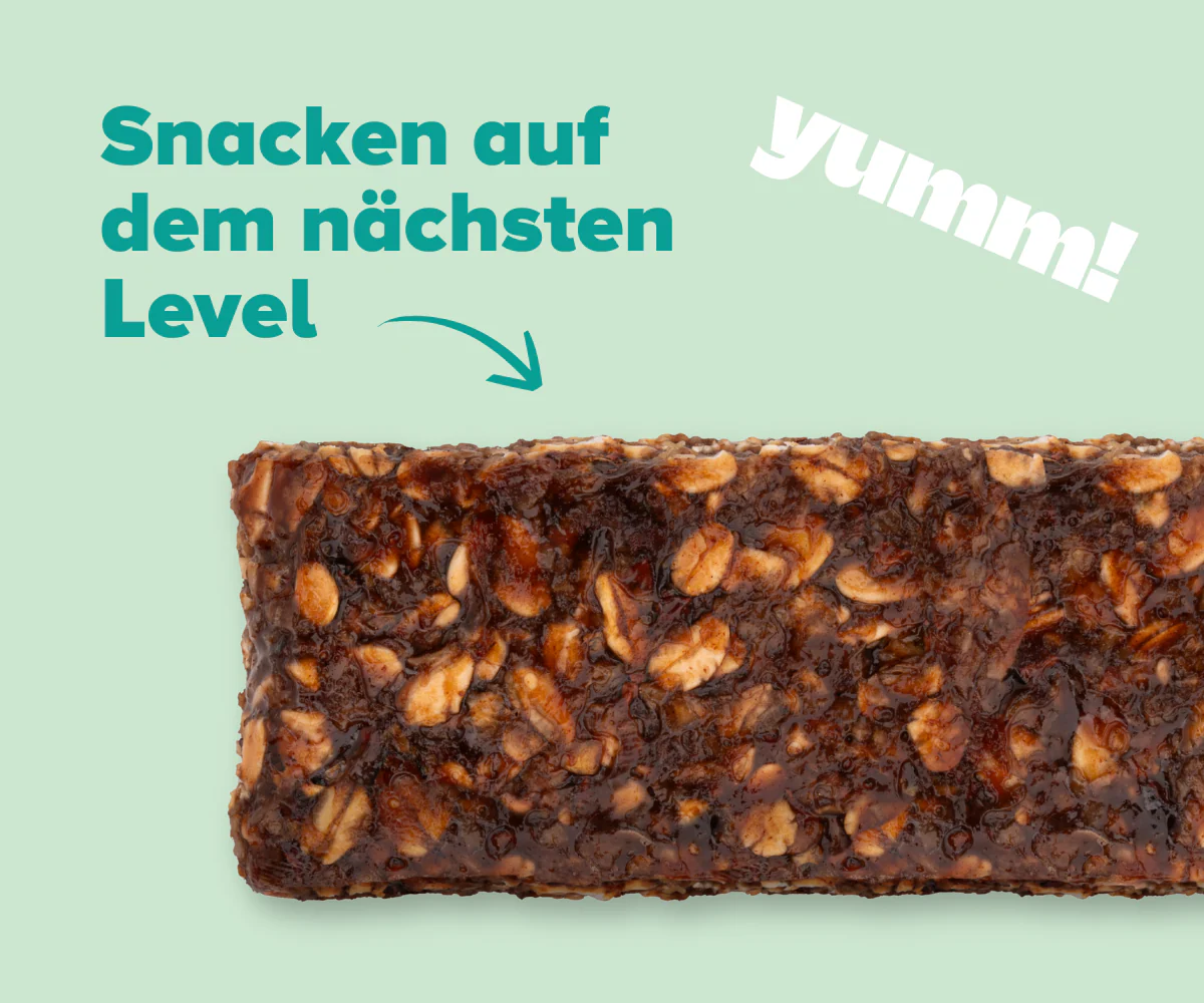 Oat Bar – Feiner Kakao - Image 10
