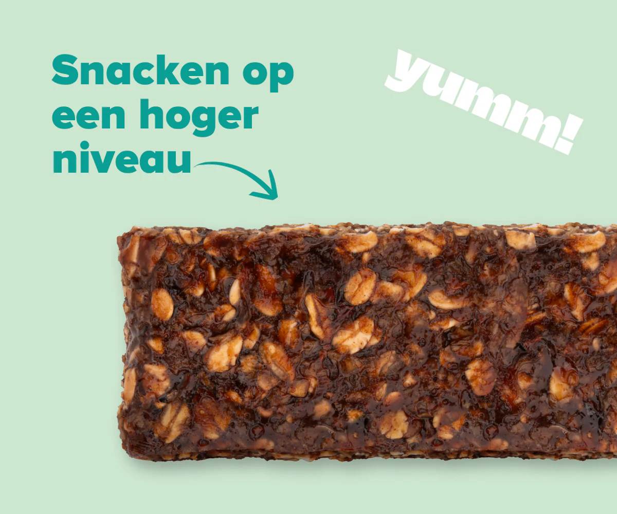 Oat Bar – Feiner Kakao - Image 12
