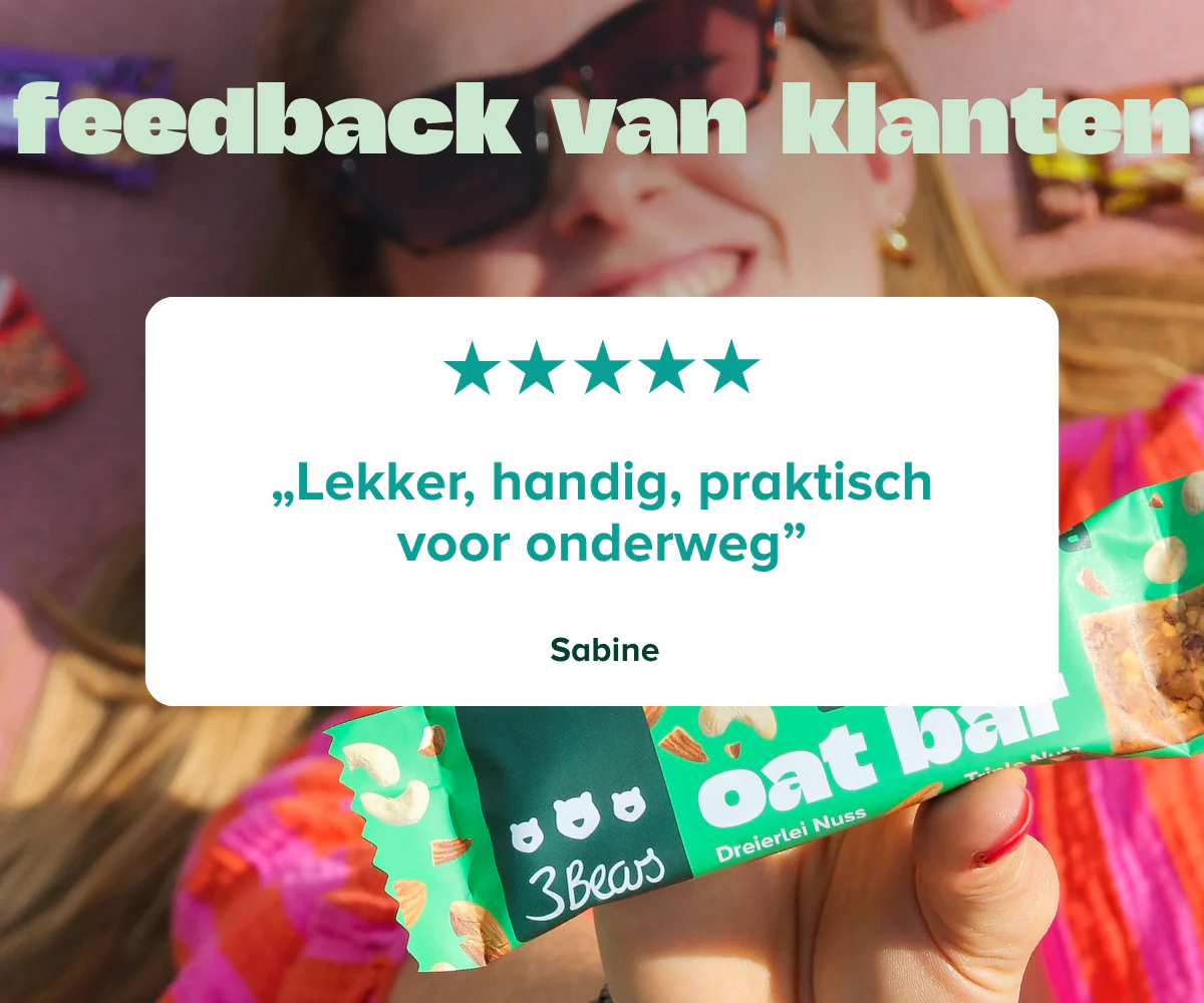 Oat Bar – Feiner Kakao - Image 18