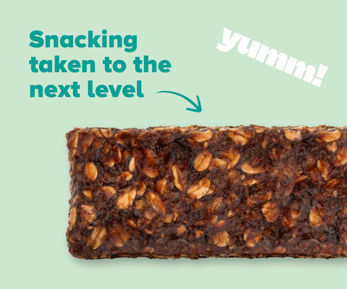 Oat Bar – Feiner Kakao - Image 11