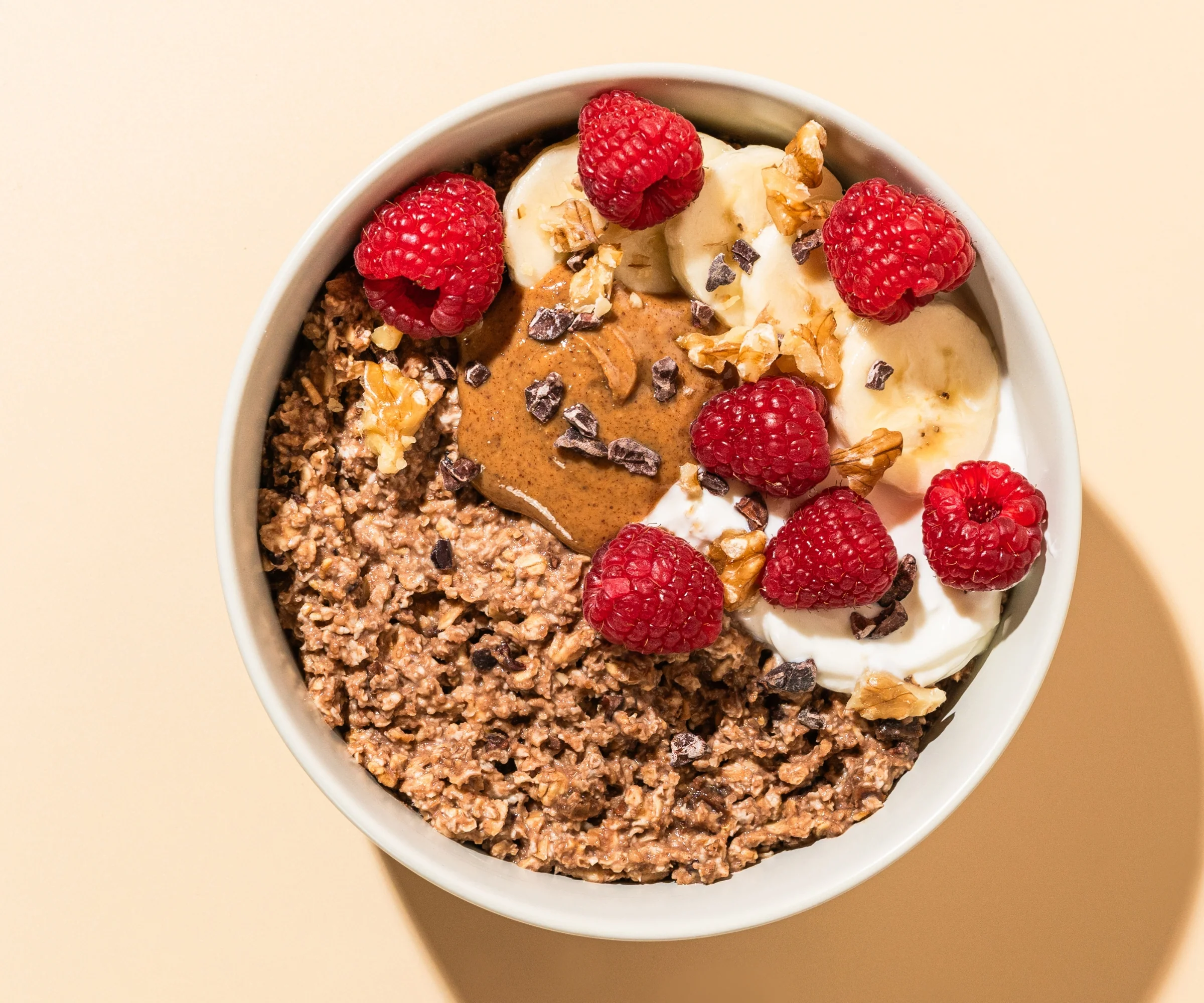 Porridge – Feiner Kakao - Image 4