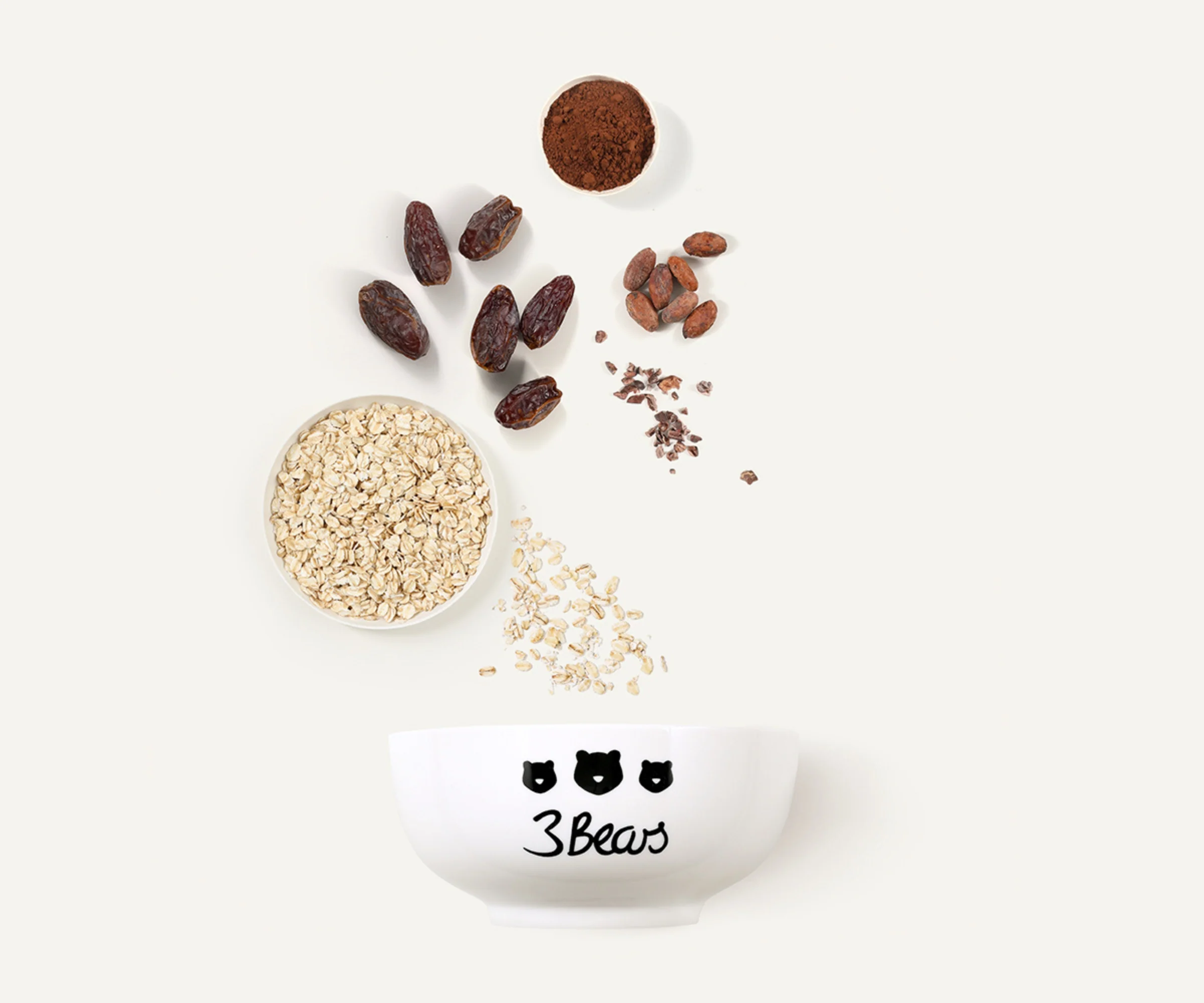 Porridge – Feiner Kakao - Image 5