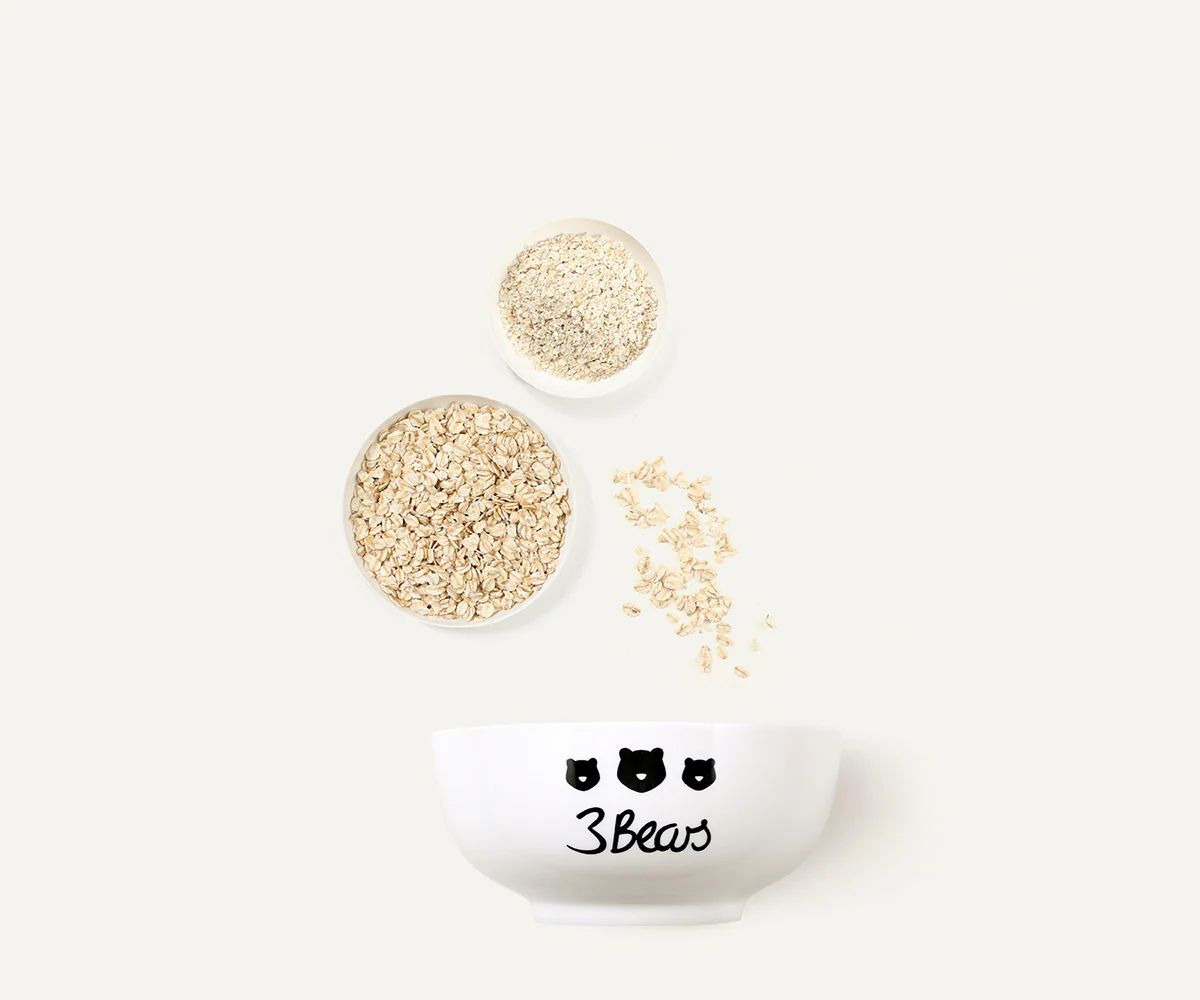 Porridge – Kerniger Klassiker - Image 5