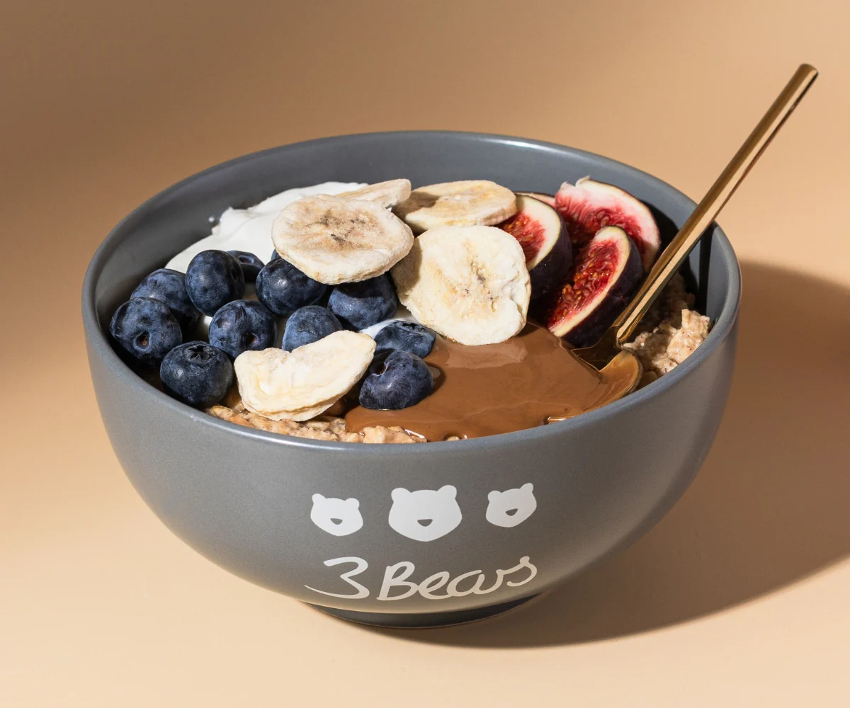 Porridge Lover-Set - Image 3