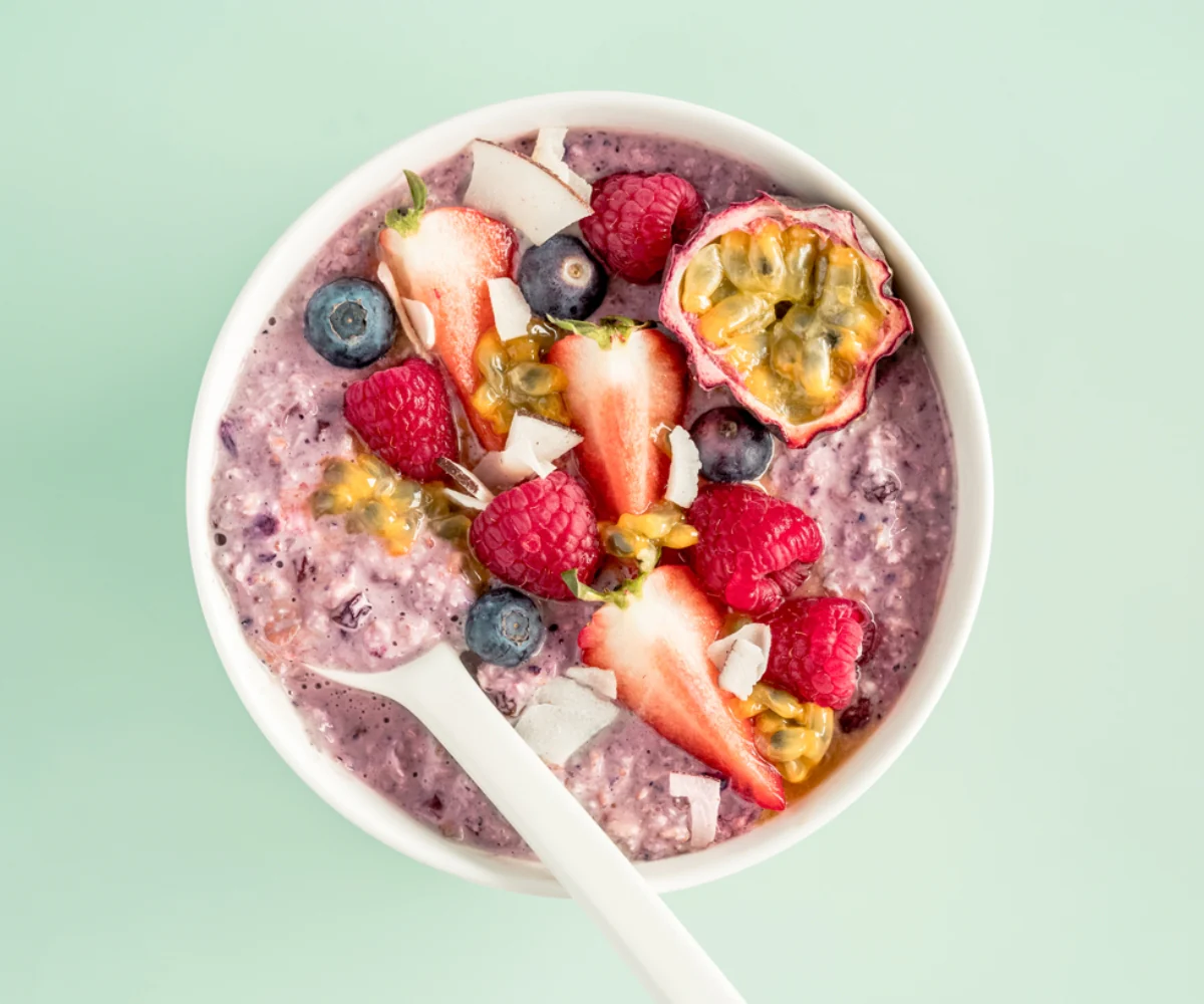 Porridge Lover-Set - Image 4