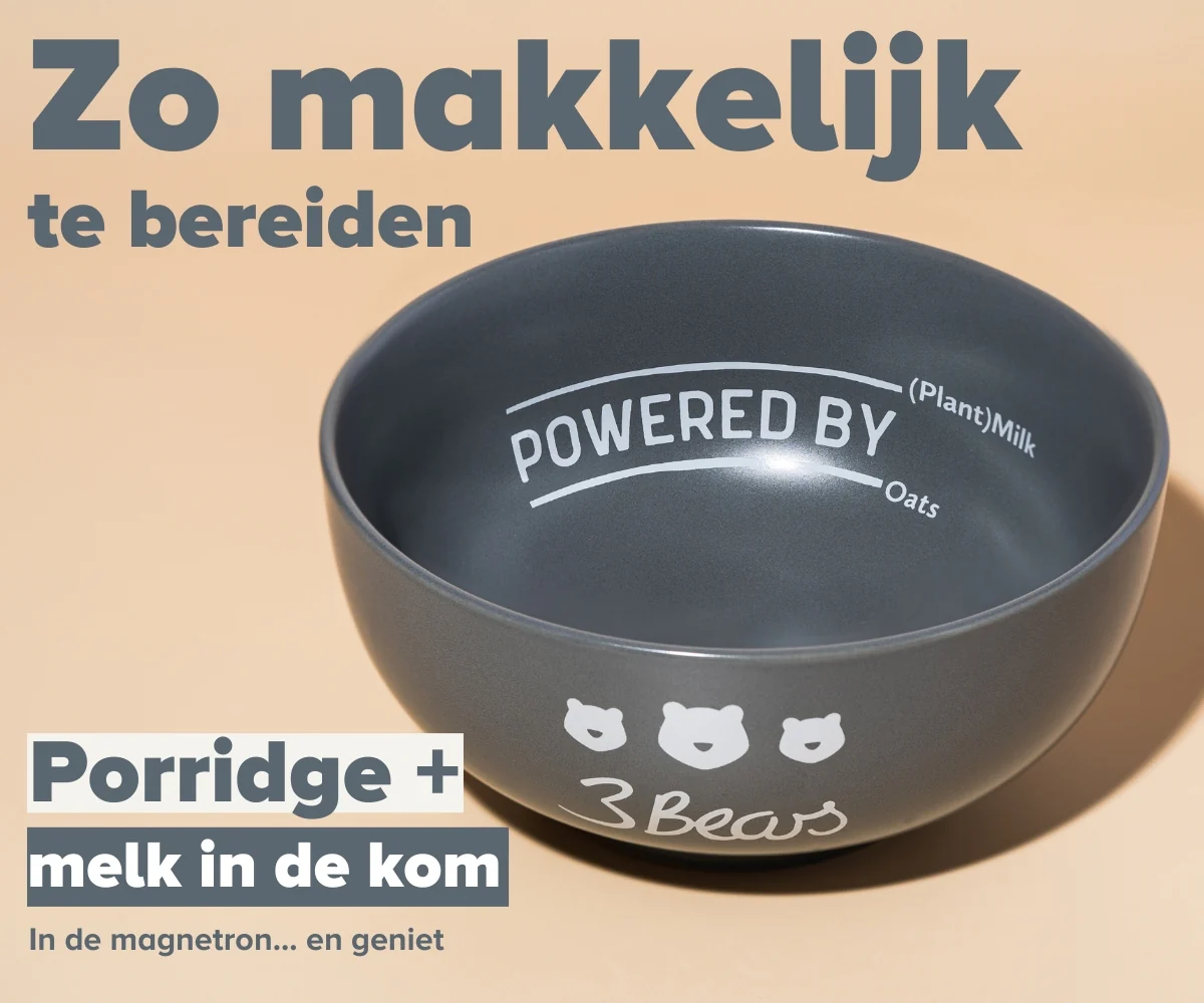 Porridge Schale – Anthrazit - Image 8